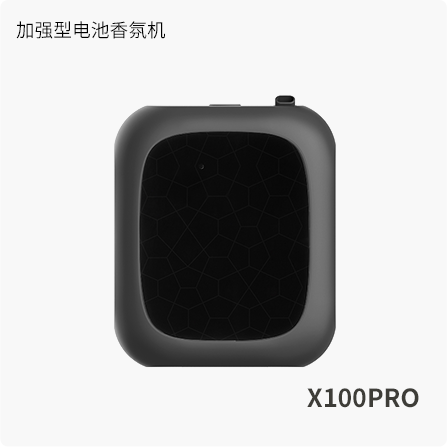 商业中心应用方案